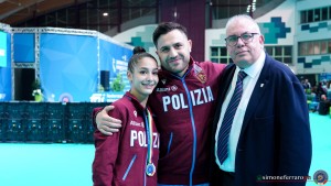 podio assoluti ph simone ferraro sfa04750 copia